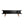 Utopia - TV Stand With Ample Storage