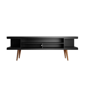 Utopia - TV Stand With Ample Storage