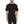 Midweight - Sentinel Men's S/S Crew 100% Merino Wool - TRAPSKI
