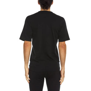 Midweight - Sentinel Men's S/S Crew 100% Merino Wool - TRAPSKI