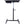 Adjustable Tear Down Work Table With Drawer For Garages, Repair Shops, And Diy, Portable, (4) 2.5