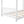 House Platform Bed With Headboard And Footboard, Roof Design