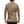 Men's Wool Thermal Top Midweight Base Layer - 100% Merino Wool