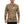 Men's Wool Thermal Top Midweight Base Layer - 100% Merino Wool