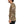 Men's Wool Thermal Top Midweight Base Layer - 100% Merino Wool