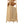 Storage Cabinet With Tall Tower, Multifunctional For Bathroom