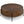 Rayburn - Drum Table