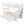 Bunk Bed With Staircase