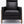 Richland - Push Back Recliner Chair