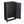 Metal Storage Cabinet With Locking Doors And Adjustable Shelf, Folding Filing Storage Cabinet, Folding Storage Locker Cabinet For Home Office, School, Garage