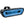 RIGID Industries Chase - Blue