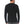 Men's Wool Thermal Top Midweight Base Layer - 100% Merino Wool