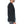 Men's Wool Thermal Top Midweight Base Layer - 100% Merino Wool