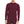 Men's Wool Thermal Top Midweight Base Layer - 100% Merino Wool