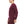 Men's Wool Thermal Top Midweight Base Layer - 100% Merino Wool