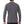 Men's Wool Thermal Top Midweight Base Layer - 100% Merino Wool