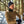 Men's Wool Thermal Top Midweight Base Layer - 100% Merino Wool