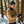 Men's Wool Thermal Top Midweight Base Layer - 100% Merino Wool