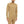 Men's Wool Thermal Top Midweight Base Layer - 100% Merino Wool