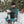 Men's Wool Thermal Top Midweight Base Layer - 100% Merino Wool