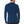 Men's Wool Thermal Top Midweight Base Layer - 100% Merino Wool