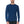 Men's Wool Thermal Top Midweight Base Layer - 100% Merino Wool