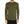 Men's Wool Thermal Top Midweight Base Layer - 100% Merino Wool