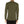 Men's Wool Thermal Top Midweight Base Layer - 100% Merino Wool