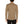 Men's Wool Thermal Top Midweight Base Layer - 100% Merino Wool