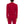Men's Wool Thermal Top Midweight Base Layer - 100% Merino Wool