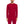 Men's Wool Thermal Top Midweight Base Layer - 100% Merino Wool