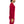 Men's Wool Thermal Top Midweight Base Layer - 100% Merino Wool