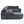 Modular Cloud Sectional Sofa Set, U-Shaped Upholstered Couch With Deep Seat