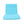 Salem Outdoor Chaise Lounge Cushion 2PCS Blue Fabric