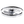 19.7