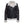 Jaynes Sheepskin Brown Biker Shearling Jacket