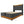 Upholstered Bed, 360 Surround LED Function, Remote Control, Hydraulic Storage Bed With USB, Type-C Charging (Without Mattress)