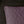 Reversible Quilt Set