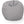 Chrisholm Light Bean Bag Chair