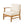 Perla - 6 Pieces Sofa Set