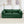 2 Seater Sofa With Pull Out Storage Drawers