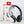 Wireless Headset Foldable Stereo Bass Bluetooth Headphones Kid Girl Helmet Gift,with Mic USB Bluetooth 5.0 Adaptor For TV Gaming