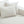 Harvey - Sofa With Reversible Chaise