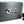 BOSS AUDIO CX122 12
