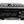 BOSS AUDIO CX122 12