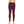 Midweight Men's Wool Bottom Thermal Base Layer - 100% Merino Wool - TRAPSKI