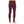 Midweight Men's Wool Bottom Thermal Base Layer - 100% Merino Wool - TRAPSKI