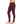 Midweight Men's Wool Bottom Thermal Base Layer - 100% Merino Wool - TRAPSKI