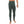 Midweight Men's Wool Bottom Thermal Base Layer - 100% Merino Wool - TRAPSKI