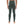 Midweight Men's Wool Bottom Thermal Base Layer - 100% Merino Wool - TRAPSKI